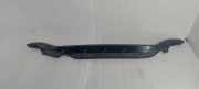 Abdeckkappe Scheinwerferwaschanlage links AUDI Q2 (GA) 1.4 TFSI 81A806239BD