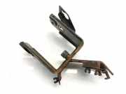 Halter für ABS-Block ALFA ROMEO 147 (937_) 2.0 16V T.SPARK (937.AXA1, 937.AXC1, 937.BXC1)