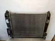 Kühler Chrysler Grand Voyager V (RT)