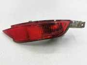 Nebelschlussleuchte FORD B-MAX (JK) 1.6 TDCi 8A6115K272AC