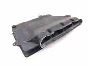 Luftdüsengehäuse Toyota RAV 4 II (A2) 7610942010