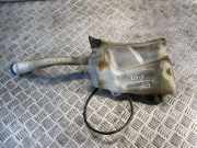 Behälter Scheibenwaschanlage Citroen DS5 () 9671317080