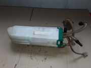 Kraftstoffpumpe Audi A8 (4E) 3D0919088