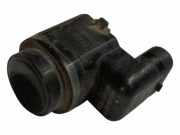 Parktronic BMW 7 (F01, F02) 730 d 9173106