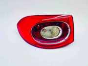 Rücklicht hinten links VW TIGUAN (5N_) 2.0 TDI 4motion 00969101