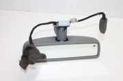 Innenspiegel VW Phaeton (3D) 3D0857511