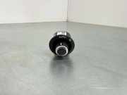 Lenkradeinstelltaste LAND ROVER RANGE ROVER SPORT II (L494) 4.4 SDV8 4x4 10097132