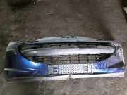 Frontstoßstange PEUGEOT 207 CC (WD_) 1.6 16V 9680137280