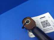 Türanschlag vorne rechts BMW 7 (E65, E66, E67) 730 Ld 7512PW06302F11 7001004