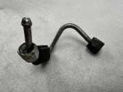 KRAFTSTOFFLEITUNG AUDI A3 Sportback (8YA) 35 TFSI 05L130301