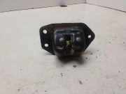 Heckklappenschloss NISSAN X-TRAIL (T31) 2.0 dCi