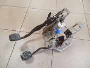 PEDALE SATZ SET FORD TRANSIT CUSTOM 2.2 TDCi
