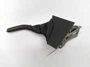 Handbremsgriff VOLVO V40 Hatchback D2 31341515