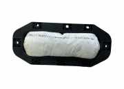 Airbag Knie Volvo V40 Kombi (645) P31291367