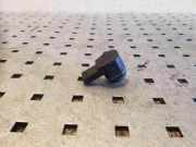 Einparkhilfe VW Sharan (7M) 4H0919275