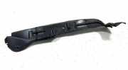 Schutzleiste Kotflügel Audi A4 (8E, B7) 8E0821112A