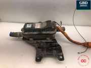 Kühler Hyundai Kona I (OS, OSE, OSI) 375V2K4000