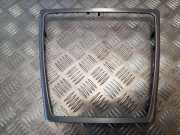 Musik-Player Verkleidung VOLVO V70 II (SW) 2.4 D5 30672110