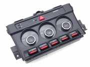 Andere Steuergeräte TOYOTA GT 86 Coupe (ZN6_) 2.0 GT (ZN6AC_, ZN6BC_) 85201CA020