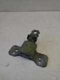 Auspuffhalter RENAULT MEGANE III Hatchback (BZ0_) 1.6 dCi (BZ00, BZ12) 8200310007