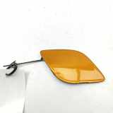 Stoßstangenabdeckung vorne OPEL MOKKA / MOKKA X 1.4 42506904