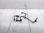 Kraftstoffrohr MITSUBISHI COLT VI (Z3_A, Z2_A) 1.5 DI-D