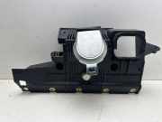 Sicherheitsgurt hinten links MERCEDES-BENZ SL (R230) 500 (230.471) A2308680231