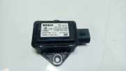 Beschleunigungssensor VW PASSAT B5 (3B3) 2.5 TDI