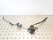 Andere Röhren VOLVO XC70 CROSS COUNTRY 2.4 D5 XC AWD FM277001