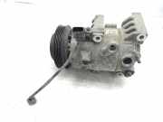 Kondensatpumpe Klimaanalge HYUNDAI ix35 (LM, EL, ELH) 1.7 CRDi F500DX9FA04