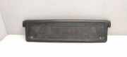 Kennzeichenhalter BMW 3 Compact (E46) 320 td 7030592