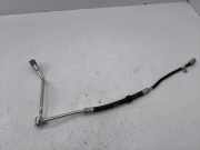 Kondensatorschlauch Audi A5 (F53) 8W2816720