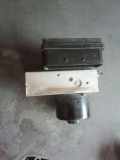 ABS Hydraulikblock MERCEDES-BENZ C (W202) C 280 (202.029) 00009287D0