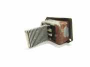 Innenheizungswiderstand SSANGYONG MUSSO (FJ) 2.9 D Nėra