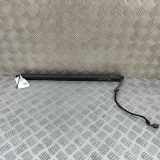 Heckklappe Gasdruckfeder links AUDI Q2 (GA) 35 TFSI 81A827851C