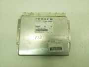ABS Steuergerät MERCEDES-BENZ E (W210) E 320 (210.065) A0295457332 A0275455632