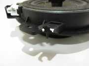 Türlautsprecher vorne links HYUNDAI i10 (PA) 1.2 963000x200