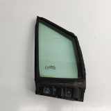 Türfenster vorne rechts TOYOTA COROLLA Estate (_E21_) 2.0 Hybrid (MZEH12) 68215-02020