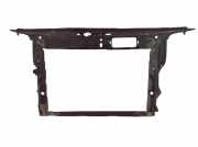 Armaturenbrett SKODA ROOMSTER Praktik (5J) 1.9 TDI 5J0010465J