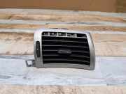 Mittelkonsolenschacht PEUGEOT 607 (9D, 9U) 2.2 HDI 9644589377