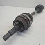Antriebswelle vorne links HYUNDAI SANTA FÉ I (SM) 2.0 CRDi 4x4