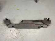 Kofferraumverkleidung ALFA ROMEO STELVIO (949_) 2.0 Q4 50542363