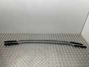 Dachreling-Set FORD KUGA I 2.0 TDCi