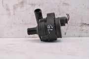 Zirkulationswassermotor MERCEDES-BENZ GL (X164) GL 450 4-matic (164.871) 02775812 A2118350028