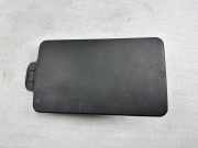 Andere Teile des Innenraums AUDI A8 D4 (4H_) S8 quattro 4H0971981