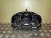 Kombiinstrument MAZDA 121 I (DA) 1.1 4UBP0FA