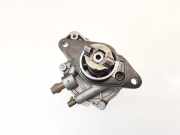 Vakuumpumpe LANCIA MUSA (350_) 1.3 D Multijet 729024030 55193232