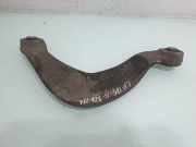 QUERLENKER HINTEN AUDI Q5 (8R) 3.0 TDI quattro 8K0505323H