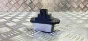 Blower Fan Relay MAZDA 3 (BK) 1.4 HB180GJ6A