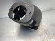 Lenkmechanismus Verkleidung HYUNDAI i30 (FD) 1.6 CRDi 848502L000